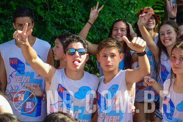 Buy your photos of the eventNR Fun - Resort Sto A. do Pinhal  24 a 27/11/19 on Fotop