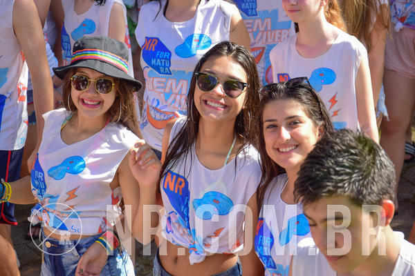 Buy your photos of the eventNR Fun - Resort Sto A. do Pinhal  24 a 27/11/19 on Fotop