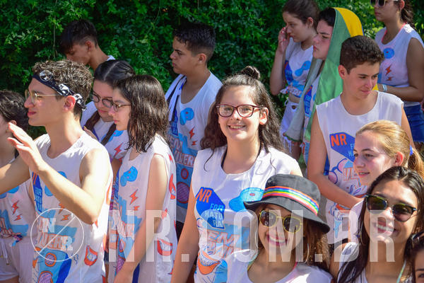 Buy your photos of the eventNR Fun - Resort Sto A. do Pinhal  24 a 27/11/19 on Fotop