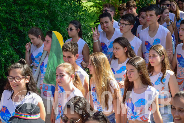 Buy your photos of the eventNR Fun - Resort Sto A. do Pinhal  24 a 27/11/19 on Fotop