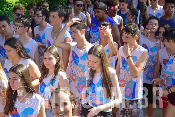 Buy your photos of the eventNR Fun - Resort Sto A. do Pinhal  24 a 27/11/19 on Fotop