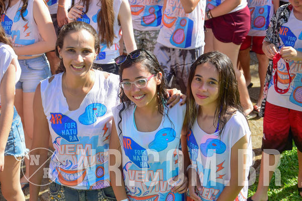 Buy your photos of the eventNR Fun - Resort Sto A. do Pinhal  24 a 27/11/19 on Fotop