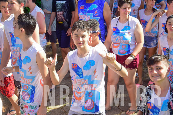 Buy your photos of the eventNR Fun - Resort Sto A. do Pinhal  24 a 27/11/19 on Fotop