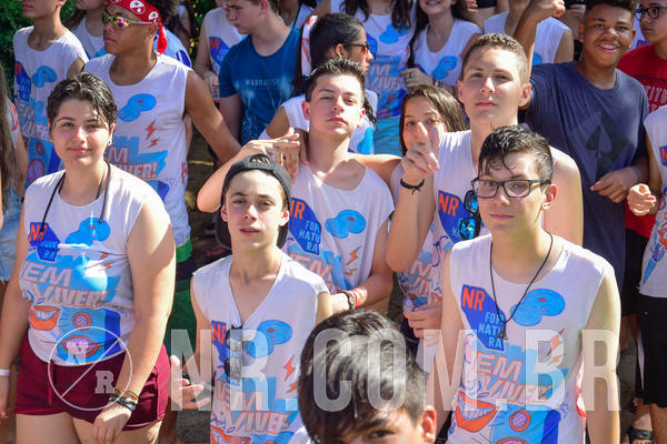 Buy your photos of the eventNR Fun - Resort Sto A. do Pinhal  24 a 27/11/19 on Fotop