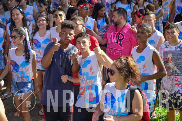 Buy your photos of the eventNR Fun - Resort Sto A. do Pinhal  24 a 27/11/19 on Fotop