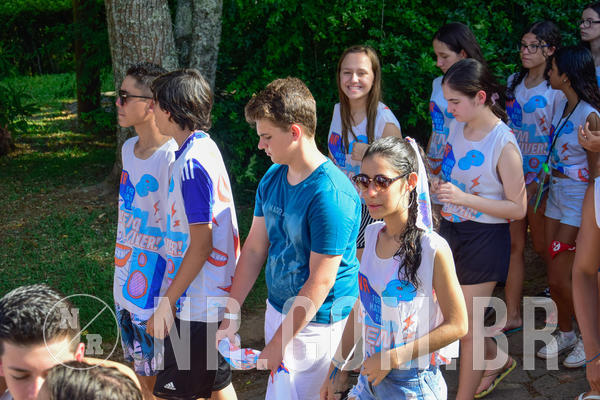 Buy your photos of the eventNR Fun - Resort Sto A. do Pinhal  24 a 27/11/19 on Fotop