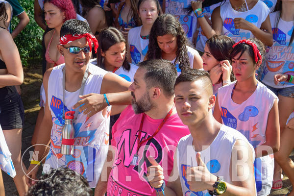 Buy your photos of the eventNR Fun - Resort Sto A. do Pinhal  24 a 27/11/19 on Fotop