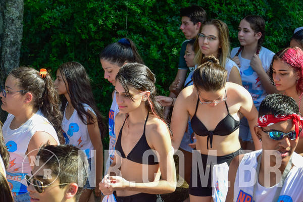 Buy your photos of the eventNR Fun - Resort Sto A. do Pinhal  24 a 27/11/19 on Fotop