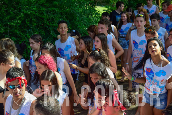 Buy your photos of the eventNR Fun - Resort Sto A. do Pinhal  24 a 27/11/19 on Fotop