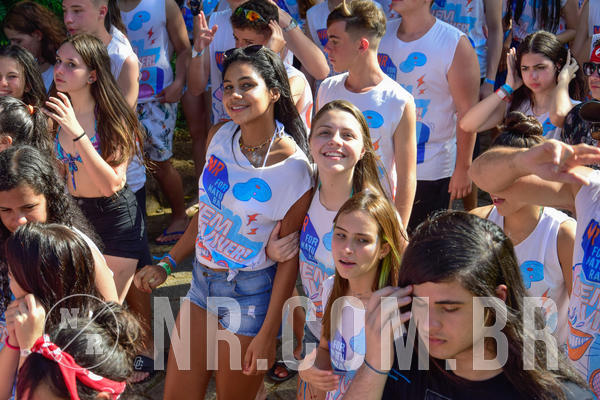 Buy your photos of the eventNR Fun - Resort Sto A. do Pinhal  24 a 27/11/19 on Fotop