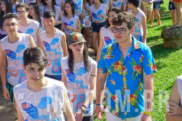 Buy your photos of the eventNR Fun - Resort Sto A. do Pinhal  24 a 27/11/19 on Fotop