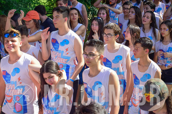 Buy your photos of the eventNR Fun - Resort Sto A. do Pinhal  24 a 27/11/19 on Fotop