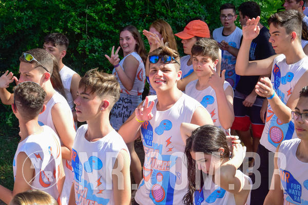 Buy your photos of the eventNR Fun - Resort Sto A. do Pinhal  24 a 27/11/19 on Fotop