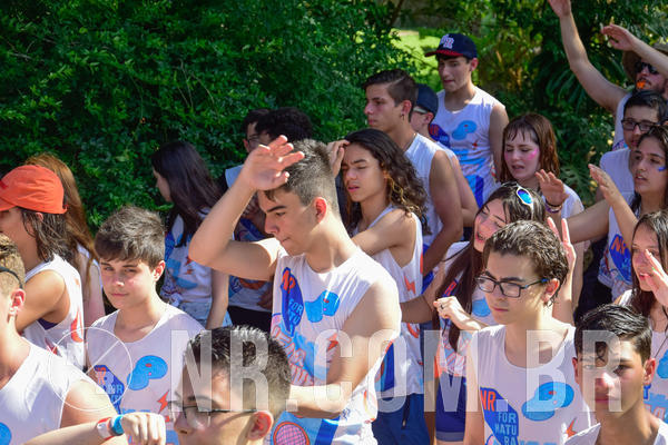 Buy your photos of the eventNR Fun - Resort Sto A. do Pinhal  24 a 27/11/19 on Fotop