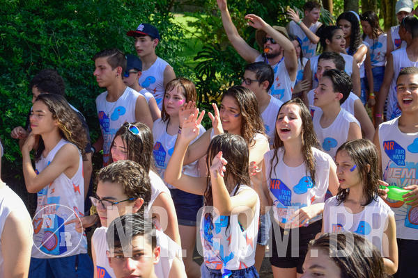 Buy your photos of the eventNR Fun - Resort Sto A. do Pinhal  24 a 27/11/19 on Fotop