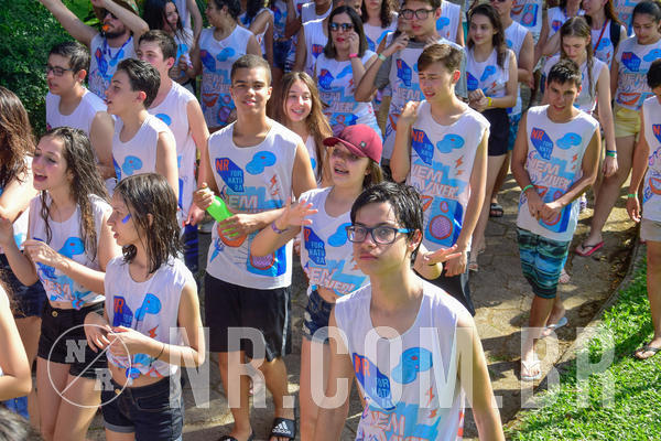 Buy your photos of the eventNR Fun - Resort Sto A. do Pinhal  24 a 27/11/19 on Fotop