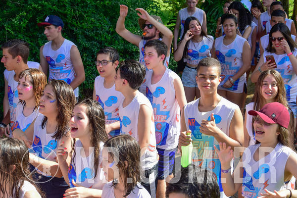 Buy your photos of the eventNR Fun - Resort Sto A. do Pinhal  24 a 27/11/19 on Fotop