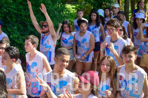 Buy your photos of the eventNR Fun - Resort Sto A. do Pinhal  24 a 27/11/19 on Fotop