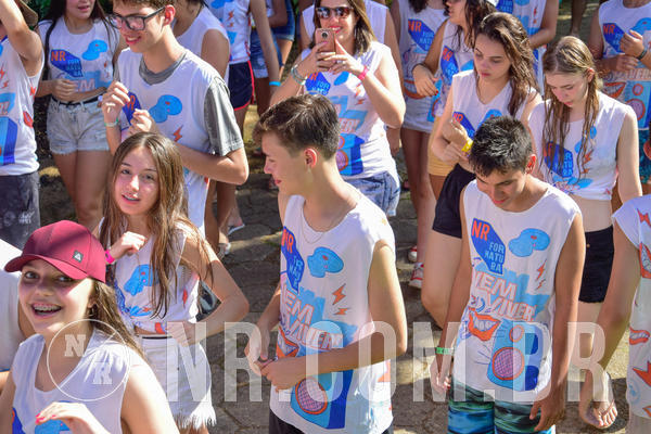 Buy your photos of the eventNR Fun - Resort Sto A. do Pinhal  24 a 27/11/19 on Fotop