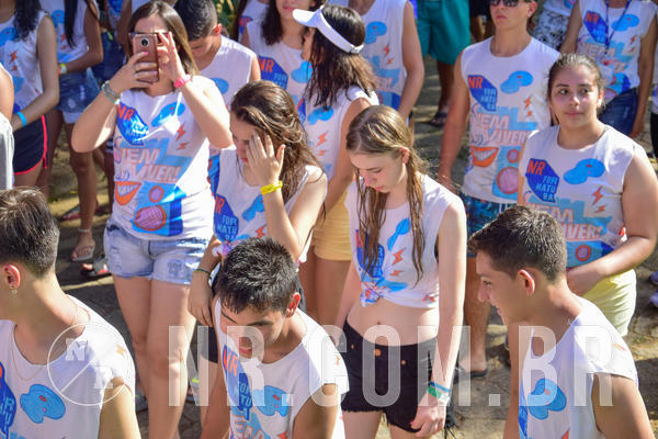 Buy your photos of the eventNR Fun - Resort Sto A. do Pinhal  24 a 27/11/19 on Fotop