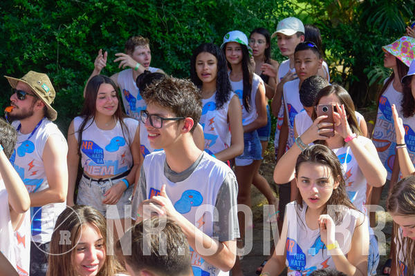 Buy your photos of the eventNR Fun - Resort Sto A. do Pinhal  24 a 27/11/19 on Fotop