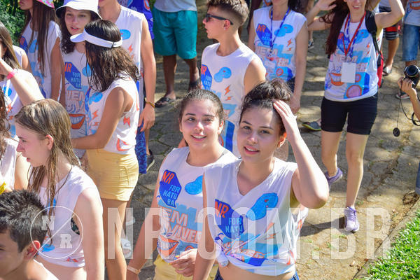 Buy your photos of the eventNR Fun - Resort Sto A. do Pinhal  24 a 27/11/19 on Fotop