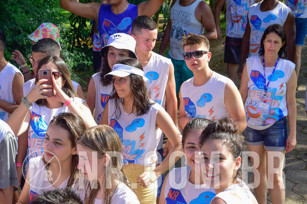 Buy your photos of the eventNR Fun - Resort Sto A. do Pinhal  24 a 27/11/19 on Fotop