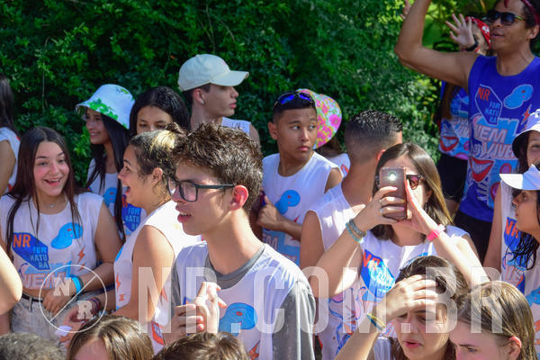 Buy your photos of the eventNR Fun - Resort Sto A. do Pinhal  24 a 27/11/19 on Fotop