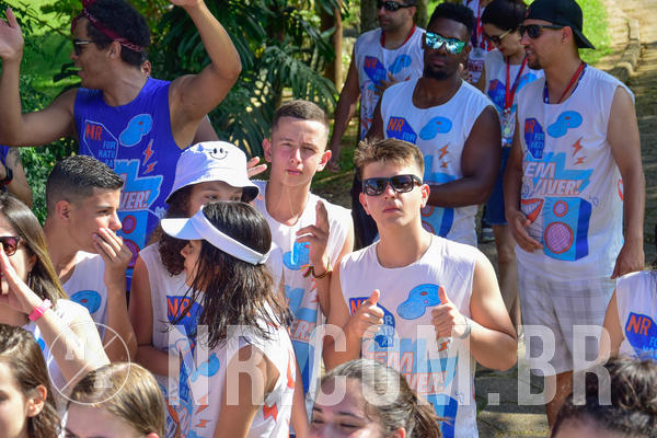 Buy your photos of the eventNR Fun - Resort Sto A. do Pinhal  24 a 27/11/19 on Fotop