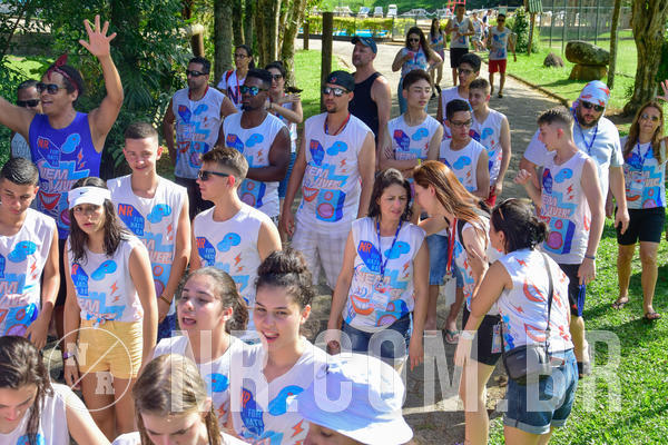 Buy your photos of the eventNR Fun - Resort Sto A. do Pinhal  24 a 27/11/19 on Fotop