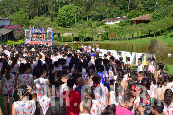 Buy your photos of the eventNR Fun - Resort Sto A. do Pinhal  24 a 27/11/19 on Fotop