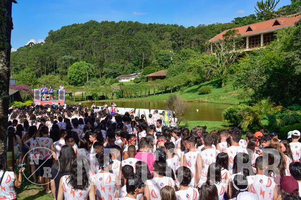 Buy your photos of the eventNR Fun - Resort Sto A. do Pinhal  24 a 27/11/19 on Fotop