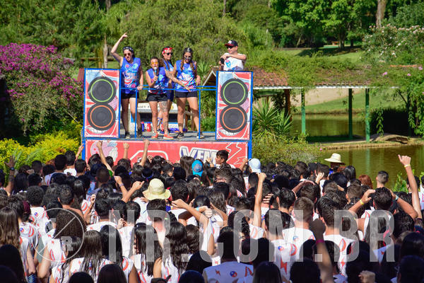 Buy your photos of the eventNR Fun - Resort Sto A. do Pinhal  24 a 27/11/19 on Fotop