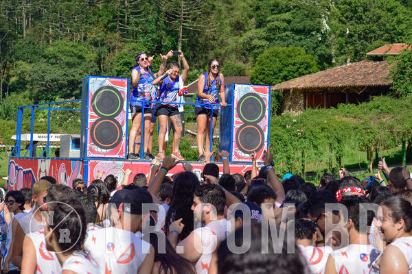 Buy your photos of the eventNR Fun - Resort Sto A. do Pinhal  24 a 27/11/19 on Fotop