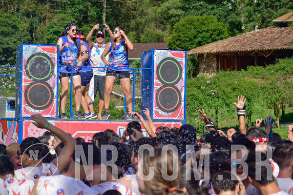 Buy your photos of the eventNR Fun - Resort Sto A. do Pinhal  24 a 27/11/19 on Fotop