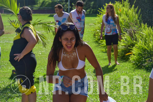 Buy your photos of the eventNR Fun - Resort Sto A. do Pinhal  24 a 27/11/19 on Fotop