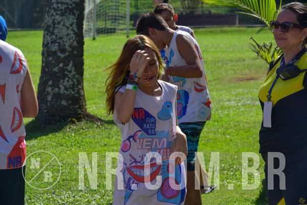 Buy your photos of the eventNR Fun - Resort Sto A. do Pinhal  24 a 27/11/19 on Fotop