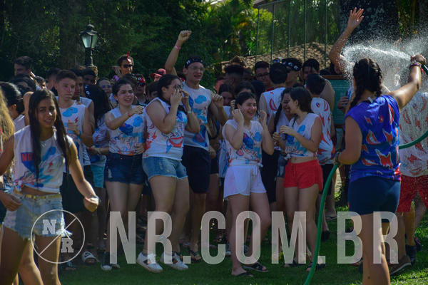 Buy your photos of the eventNR Fun - Resort Sto A. do Pinhal  24 a 27/11/19 on Fotop