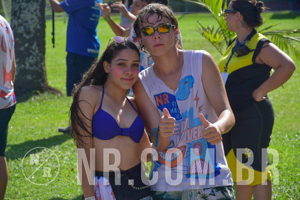 Buy your photos of the eventNR Fun - Resort Sto A. do Pinhal  24 a 27/11/19 on Fotop