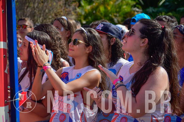 Buy your photos of the eventNR Fun - Resort Sto A. do Pinhal  24 a 27/11/19 on Fotop