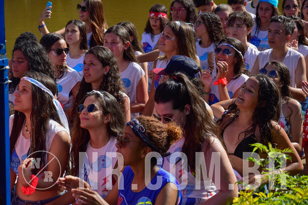 Buy your photos of the eventNR Fun - Resort Sto A. do Pinhal  24 a 27/11/19 on Fotop