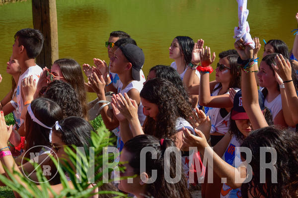 Buy your photos of the eventNR Fun - Resort Sto A. do Pinhal  24 a 27/11/19 on Fotop