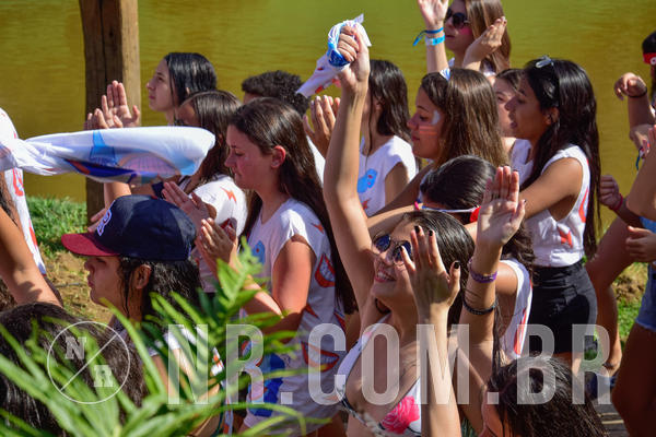 Buy your photos of the eventNR Fun - Resort Sto A. do Pinhal  24 a 27/11/19 on Fotop