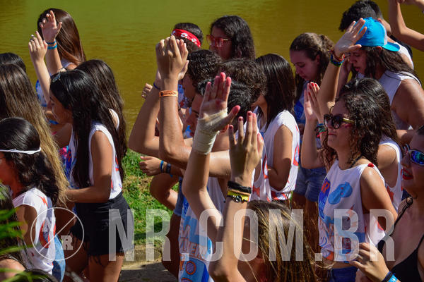 Buy your photos of the eventNR Fun - Resort Sto A. do Pinhal  24 a 27/11/19 on Fotop