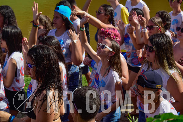 Buy your photos of the eventNR Fun - Resort Sto A. do Pinhal  24 a 27/11/19 on Fotop