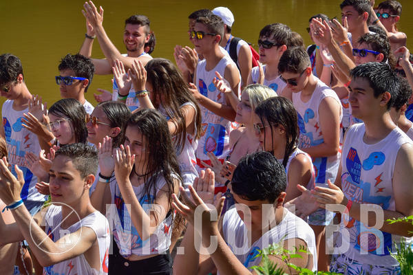 Buy your photos of the eventNR Fun - Resort Sto A. do Pinhal  24 a 27/11/19 on Fotop