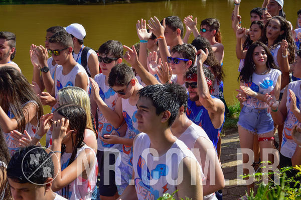 Buy your photos of the eventNR Fun - Resort Sto A. do Pinhal  24 a 27/11/19 on Fotop