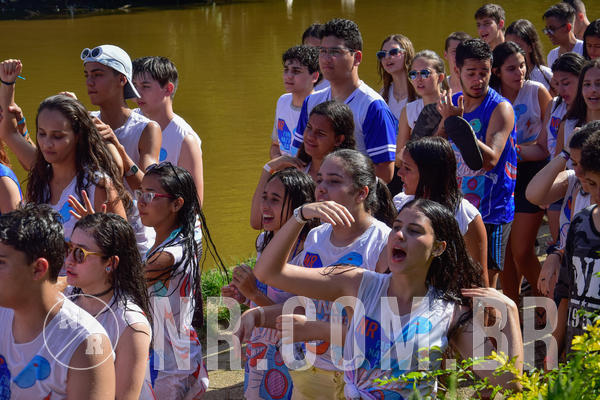 Buy your photos of the eventNR Fun - Resort Sto A. do Pinhal  24 a 27/11/19 on Fotop