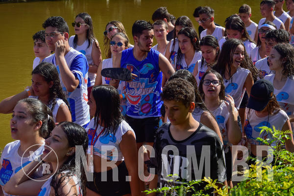 Buy your photos of the eventNR Fun - Resort Sto A. do Pinhal  24 a 27/11/19 on Fotop