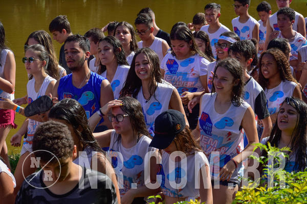 Buy your photos of the eventNR Fun - Resort Sto A. do Pinhal  24 a 27/11/19 on Fotop